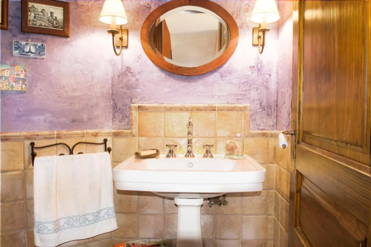 Villa Refugi - Ideal For Family Or Friends With Pool And Games Room El Toro  0*, El Toro (Mallorca)