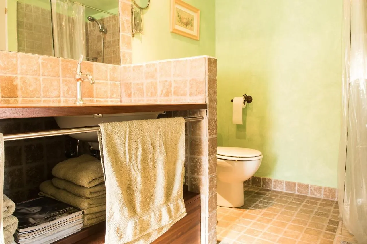 Villa Refugi - Ideal For Family Or Friends With Pool And Games Room El Toro  Spain