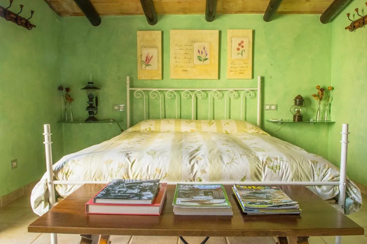 Villa Refugi - Ideal For Family Or Friends With Pool And Games Room El Toro  El Toro (Mallorca)