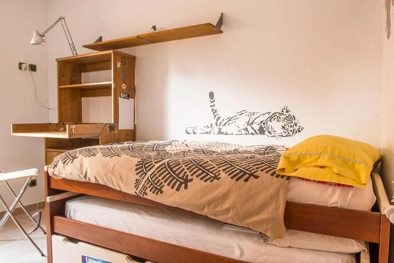 Villa Refugi - Ideal For Family Or Friends With Pool And Games Room El Toro  Spain