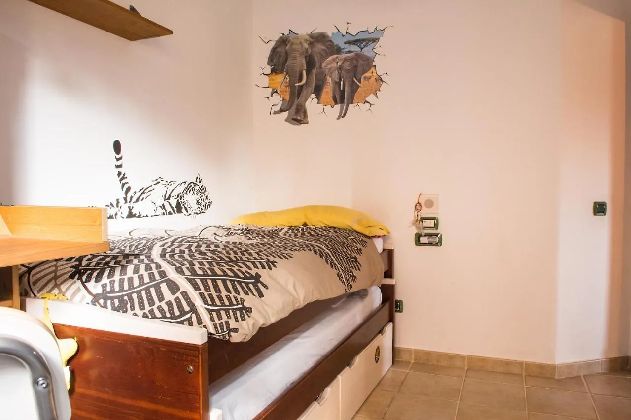 Villa Refugi - Ideal For Family Or Friends With Pool And Games Room El Toro  Holiday home El Toro (Mallorca)