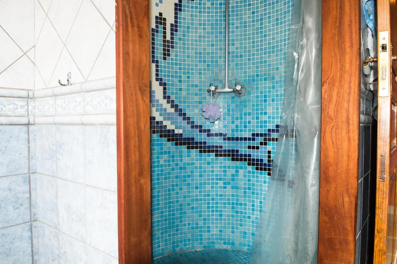 Villa Refugi - Ideal For Family Or Friends With Pool And Games Room El Toro  Holiday home