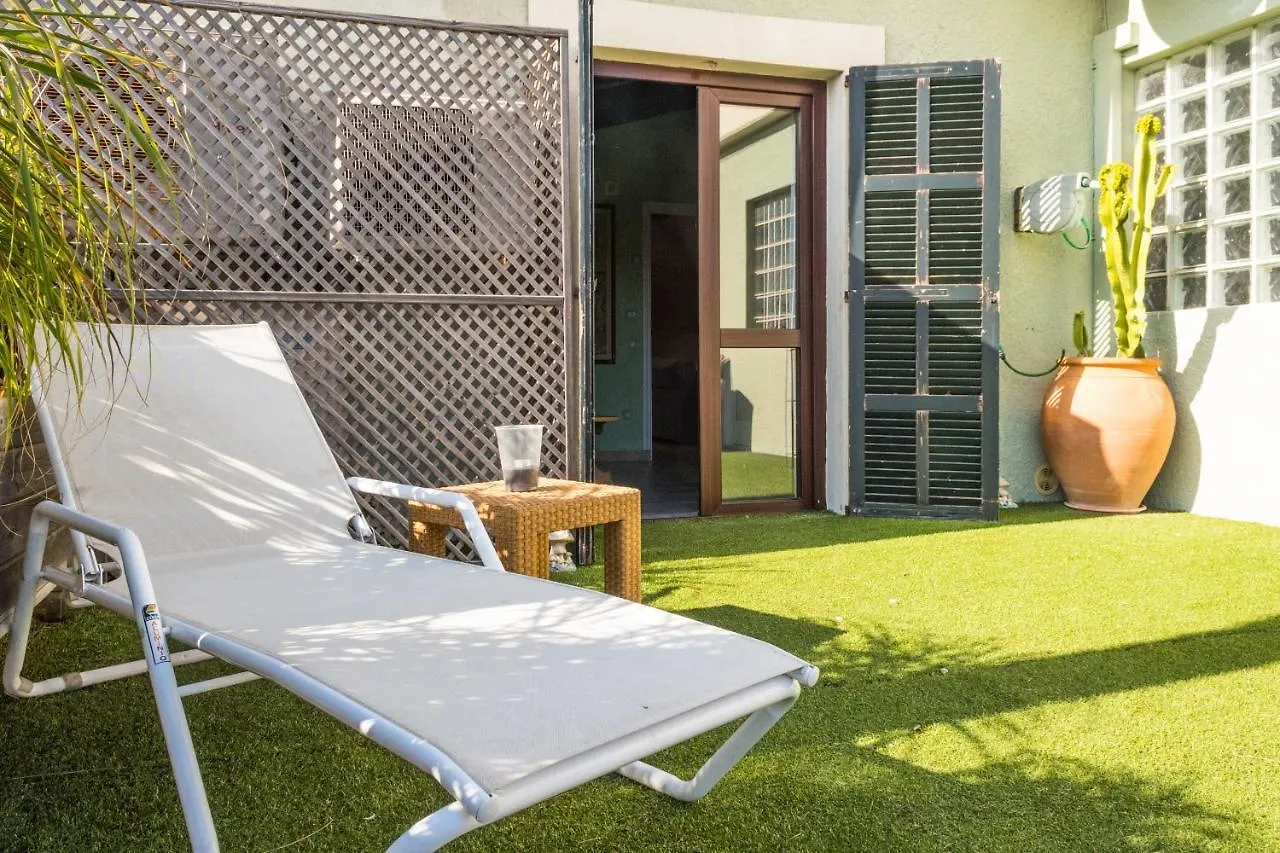 Villa Refugi - Ideal For Family Or Friends With Pool And Games Room El Toro  0*, El Toro (Mallorca)